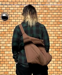 fellowww | ショルダーバッグ