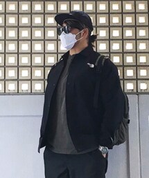 Ron Herman | Tシャツ/カットソー