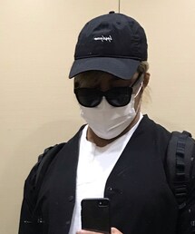 NEW ERA | キャップ