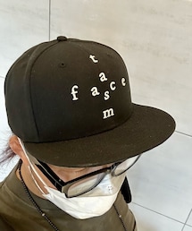 NEW ERA | キャップ