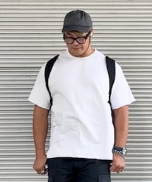 THE NORTH FACE | キャップ