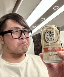 TIGHTBOOTH PRODUCTION | Tシャツ/カットソー