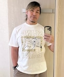 闘魂SHOPの「トップス(Tシャツ/カットソー)」