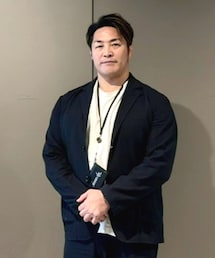 GDC | Tシャツ/カットソー