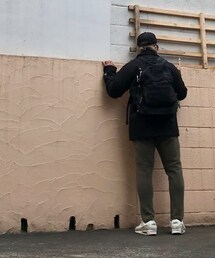 JUNYA WATANABE COMME des GARCONS | バックパック/リュック