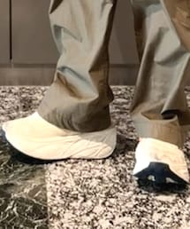 NEW BALANCE | スニーカー