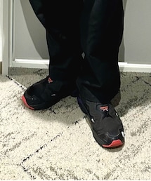 Reebok | スニーカー