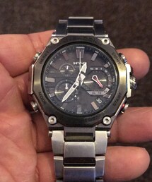 CASIO | 腕時計