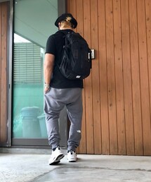 F/CE.  | バックパック/リュック