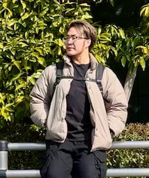 RonHerman VINTAGE | Tシャツ/カットソー