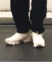 Reebok | スニーカー