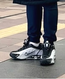 NIKE | スニーカー