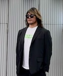 闘魂SHOPの「トップス(Tシャツ/カットソー)」