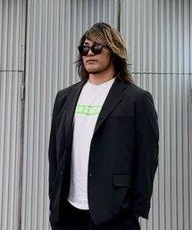 闘魂SHOP | Tシャツ/カットソー