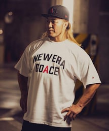 NEW ERA | Tシャツ/カットソー