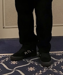 Emerica | スニーカー