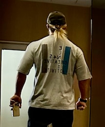 ELNEST | Tシャツ/カットソー