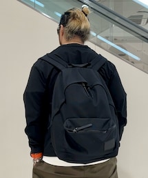 THE NORTH FACE | バックパック/リュック