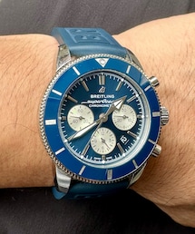 BREITLING | 腕時計