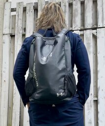 UNDER ARMOUR | バックパック/リュック