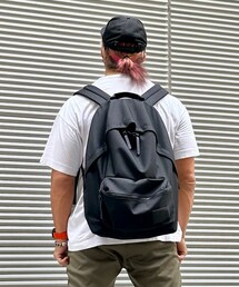 THE NORTH FACE | バックパック/リュック