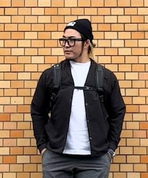 THE NORTH FACE | ニットキャップ/ビーニー