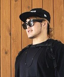 NEW ERA | キャップ