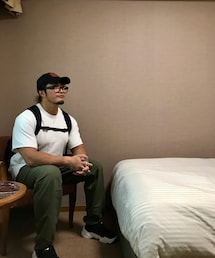 NEW ERA | キャップ
