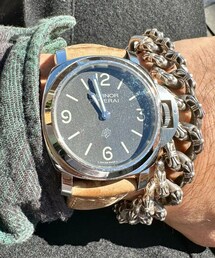 PANERAI | 腕時計