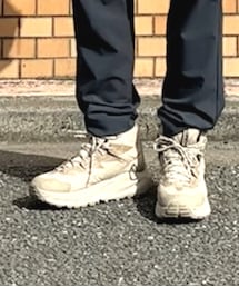 HOKA | スニーカー