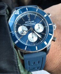 BREITLING | 腕時計