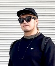 NEW ERA | キャップ