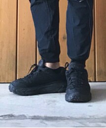 HOKA | スニーカー