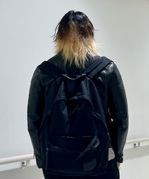 THE NORTH FACE | バックパック/リュック