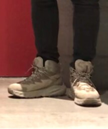 HOKA | スニーカー