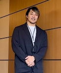 闘魂SHOPの「トップス(Tシャツ/カットソー)」