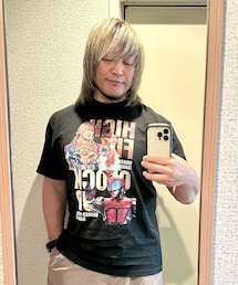 闘魂SHOP | Tシャツ/カットソー