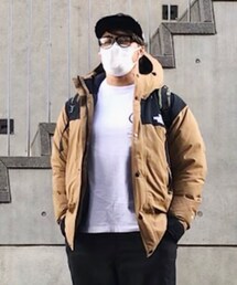 ANIMALIA | Tシャツ/カットソー