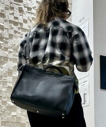 FENDI | ショルダーバッグ
