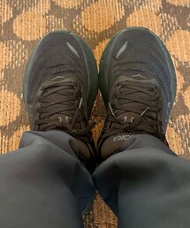 HOKA | スニーカー