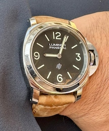 PANERAI | 腕時計