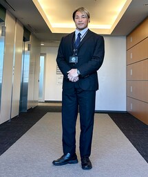 オーダースーツ | スーツセット