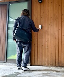 FENDI | ショルダーバッグ