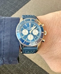 BREITLING | 腕時計