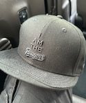 NEW ERA(ニューエラ)の「帽子(キャップ)」