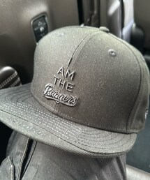 NEW ERA | キャップ