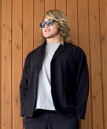 Saturdays NYC | Tシャツ/カットソー