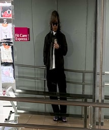 SOPHNET. | カーゴパンツ