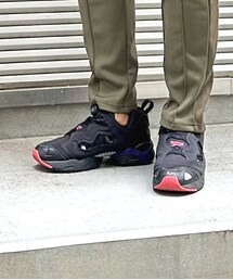 Reebok | スニーカー