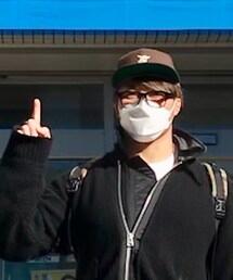 NEW ERA | キャップ